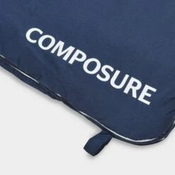 Composure Single Sleeping Bag -Outdoor Gear Store go 352368 g