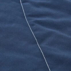 Composure Single Sleeping Bag -Outdoor Gear Store go 352368 h