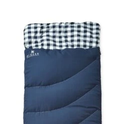 Composure Single Sleeping Bag -Outdoor Gear Store go 352368 z