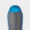 Somnus 600 Sleeping Bag -Outdoor Gear Store go 352689 a