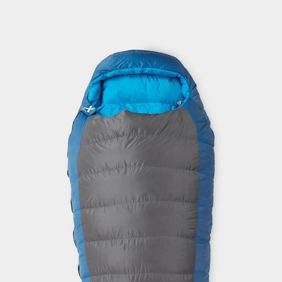 Somnus 600 Sleeping Bag 3 Somnus 600 Sleeping Bag
