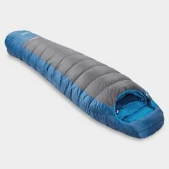 Somnus 600 Sleeping Bag 14 Somnus 600 Sleeping Bag -Outdoor Gear Store go 352689 d