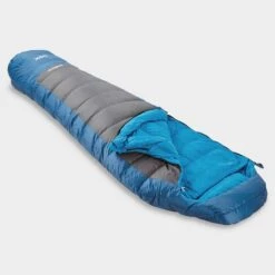 Somnus 600 Sleeping Bag 15 Somnus 600 Sleeping Bag -Outdoor Gear Store go 352689 e