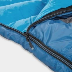 Somnus 600 Sleeping Bag 16 Somnus 600 Sleeping Bag -Outdoor Gear Store go 352689 f