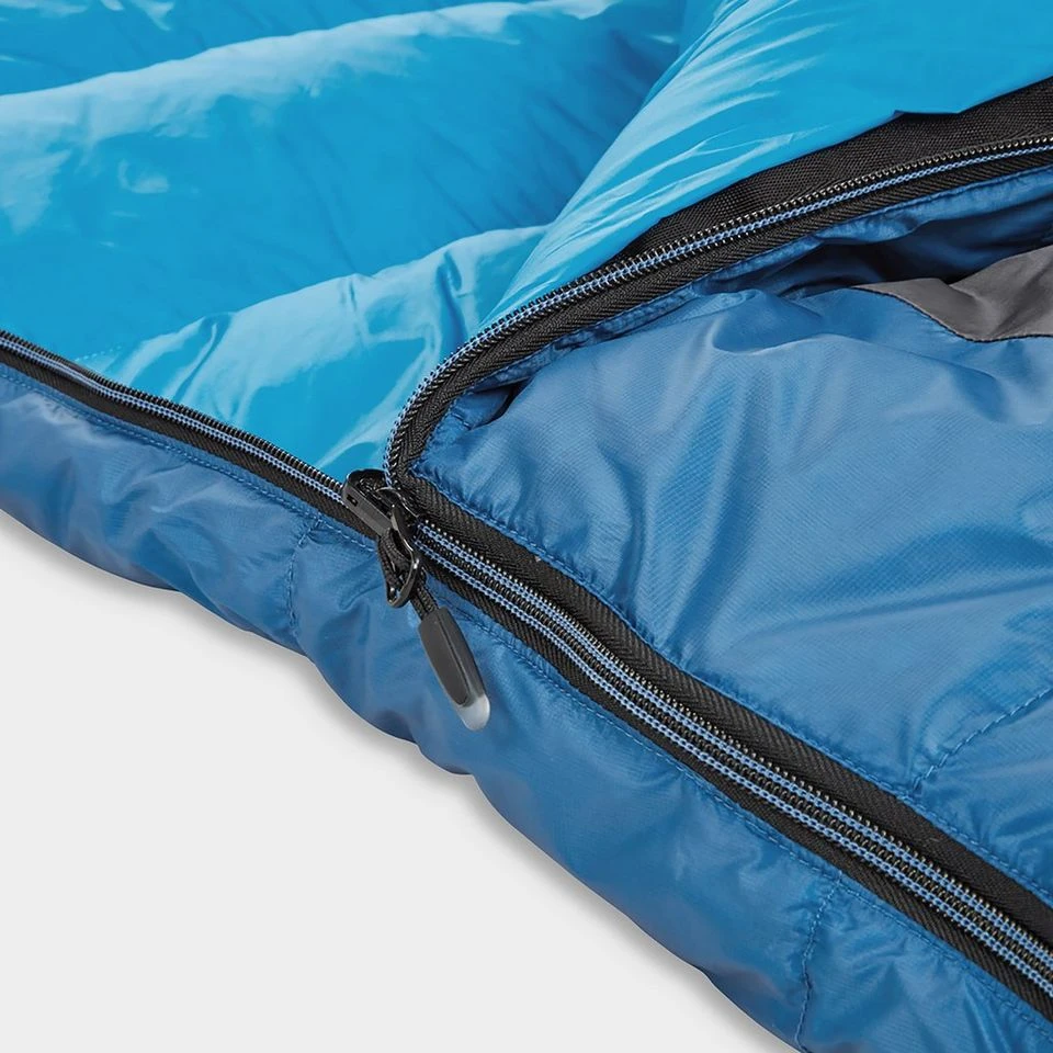 Somnus 600 Sleeping Bag 8 Somnus 600 Sleeping Bag - Image 6