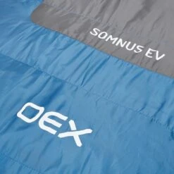 Somnus 600 Sleeping Bag 17 Somnus 600 Sleeping Bag -Outdoor Gear Store go 352689 g