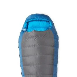 Somnus 600 Sleeping Bag 19 Somnus 600 Sleeping Bag -Outdoor Gear Store go 352689 z