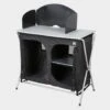 Elite Kitchen Unit -Outdoor Gear Store go 352868 a