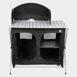 Elite Kitchen Unit -Outdoor Gear Store go 352868 b