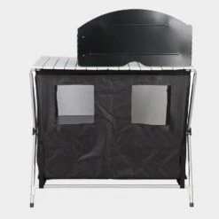 Elite Kitchen Unit -Outdoor Gear Store go 352868 c