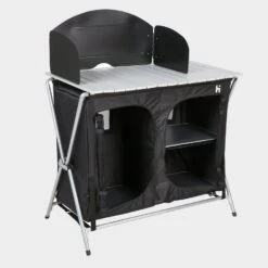 Elite Kitchen Unit -Outdoor Gear Store go 352868 d