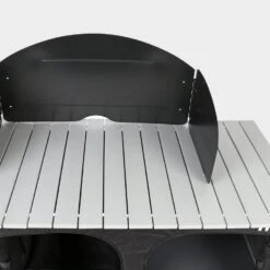 Elite Kitchen Unit -Outdoor Gear Store go 352868 e