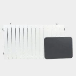 Elite Kitchen Unit -Outdoor Gear Store go 352868 f