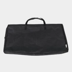 Elite Kitchen Unit -Outdoor Gear Store go 352868 g