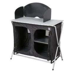 Elite Kitchen Unit -Outdoor Gear Store go 352868 z