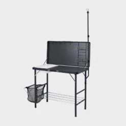 Mirage Deluxe Kitchen Unit -Outdoor Gear Store go 352872 b