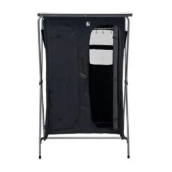 Elite 6 Wardrobe 7 Elite 6 Wardrobe -Outdoor Gear Store go 352880 z