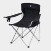 Maine Camping Chair -Outdoor Gear Store go 353367 a