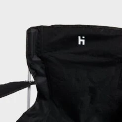 Maine Camping Chair -Outdoor Gear Store go 353367 c