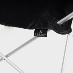 Maine Camping Chair -Outdoor Gear Store go 353367 d