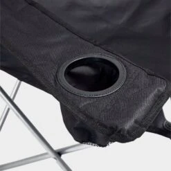 Maine Camping Chair -Outdoor Gear Store go 353367 e