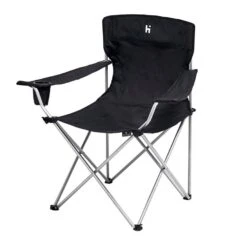 Maine Camping Chair -Outdoor Gear Store go 353367 z