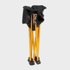 Ultra-Lite Stool -Outdoor Gear Store go 353370 c