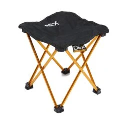 Ultra-Lite Stool -Outdoor Gear Store go 353370 z