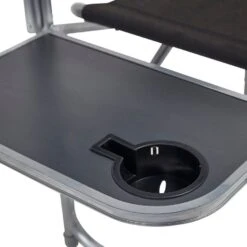 Haddon Directors Chair -Outdoor Gear Store go 354099 c