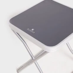 Sloan Stool Table -Outdoor Gear Store go 354101 d