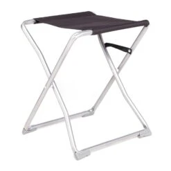 Sloan Stool Table -Outdoor Gear Store go 354101 z