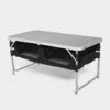 Storage Table -Outdoor Gear Store go 354102 a