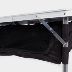 Storage Table 14 Storage Table -Outdoor Gear Store go 354102 d