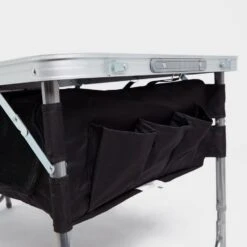Storage Table 15 Storage Table -Outdoor Gear Store go 354102 e