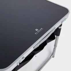 Storage Table 16 Storage Table -Outdoor Gear Store go 354102 f