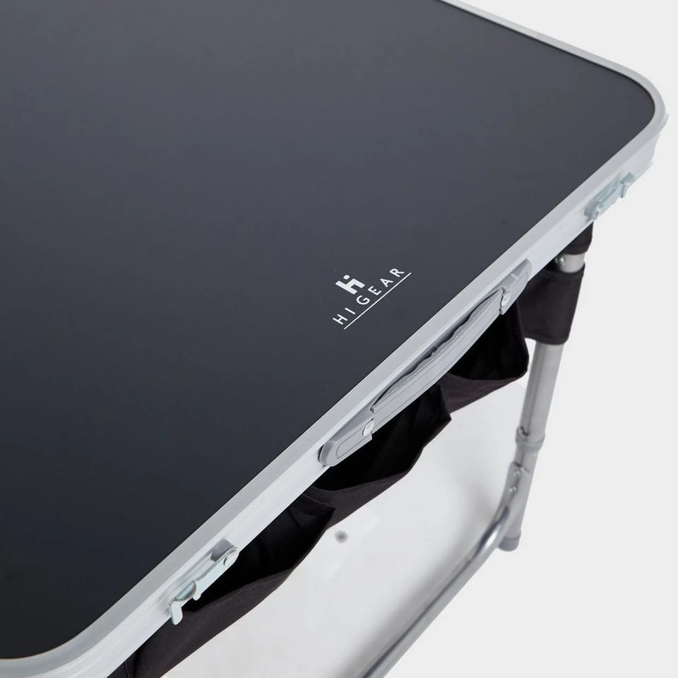 Storage Table 8 Storage Table - Image 6