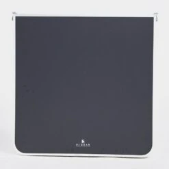 Storage Table 17 Storage Table -Outdoor Gear Store go 354102 g