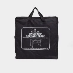 Storage Table 18 Storage Table -Outdoor Gear Store go 354102 h