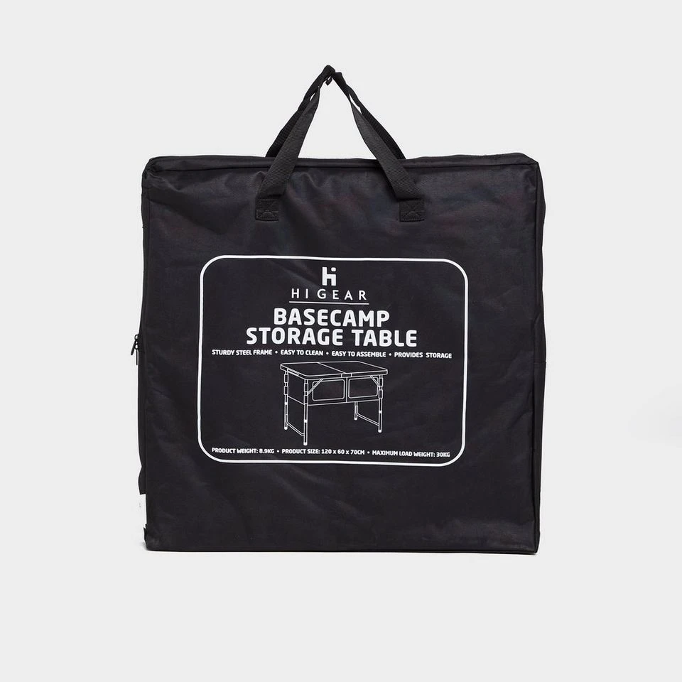 Storage Table 10 Storage Table - Image 8