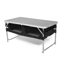 Storage Table 19 Storage Table -Outdoor Gear Store go 354102 z