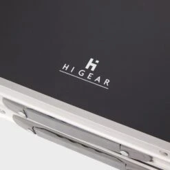 Triple Table -Outdoor Gear Store go 354104 d