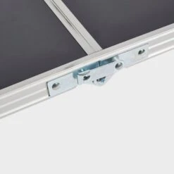 Triple Table -Outdoor Gear Store go 354104 e