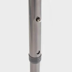 Triple Table -Outdoor Gear Store go 354104 f