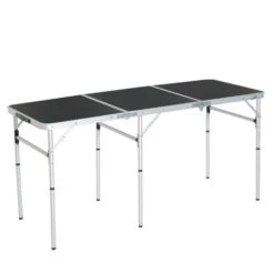 Triple Table -Outdoor Gear Store go 354104 z