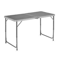 Double Picnic Table -Outdoor Gear Store go 354105 c