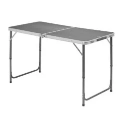 Double Picnic Table -Outdoor Gear Store go 354105 z