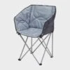 Quilted Tub Chair -Outdoor Gear Store go 354141 a