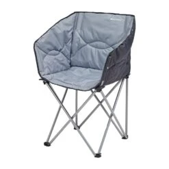 Quilted Tub Chair -Outdoor Gear Store go 354141 z