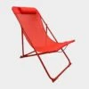 Reno Deck Chair -Outdoor Gear Store go 354143 a