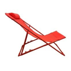 Reno Deck Chair -Outdoor Gear Store go 354143 c